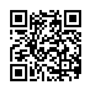 还有一辆可以载下猴子他们的车二维码生成