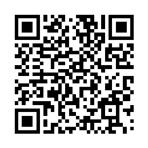 还有一部分则依然留在那石头里面呢二维码生成