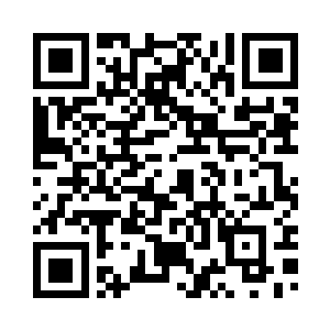 还有一部分则是死在其他武者手里二维码生成