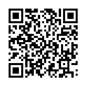 还有一部分原因也是你自己咎由自取二维码生成