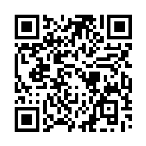 还有一部分圣门成员被一张蛛丝大网给困住了二维码生成