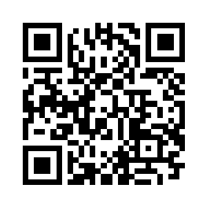 还有一部分是中学生模样的二维码生成