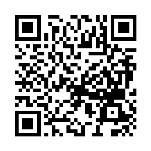 还有一部分是边北郡整个郡的媒体二维码生成