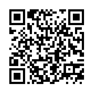 还有一部分被我存储在另一块硬盘上二维码生成