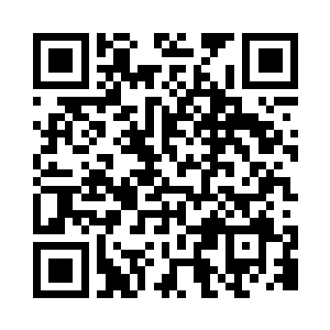 还有一部只有十几分钟的短片的家伙二维码生成