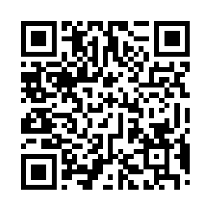 还有一部超级棒的歌舞电影同样让他热爱无比二维码生成