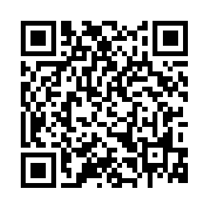 还有一项专门针对铁甲狗群的利器二维码生成