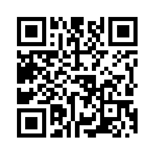 还有一项武器他们没有提二维码生成