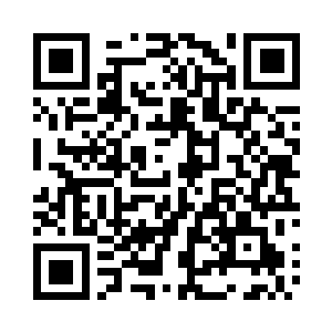还有一颗由数十枚带亮光的水钻组成的桃心二维码生成
