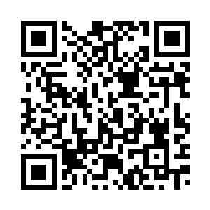 还有七十多个政府军跟他们在一起二维码生成