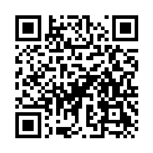还有七天时间……消息已经走漏了二维码生成