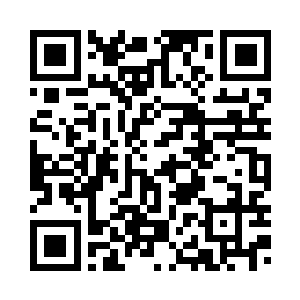 还有三人一组的在人群中站桩……二维码生成