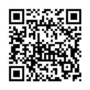 还有三人是毅然决定追随唐璇心的二维码生成