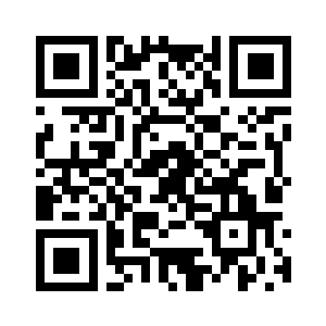 还有三位则都是他们的亲信职员二维码生成