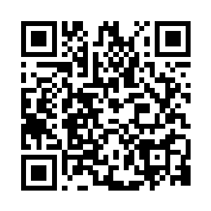 还有三位姑姑看夏云杰的眼神就全都变了二维码生成