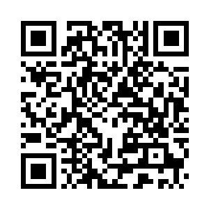 还有三位道祖他们决定要推翻天道的那一天起二维码生成