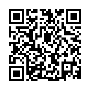 还有三具是留给雷暴老人和雷星瑶小妹的二维码生成