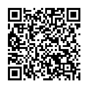 还有三名工作人员以及勒北陵教授的助理孙凯同行二维码生成