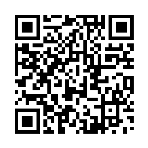 还有三把看起来从岩石中挖出来的古旧的剑二维码生成