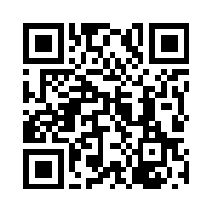 还有三清山是不是和你一起的二维码生成