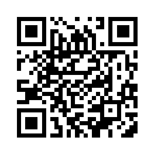 还有三种根本没有任何头绪二维码生成