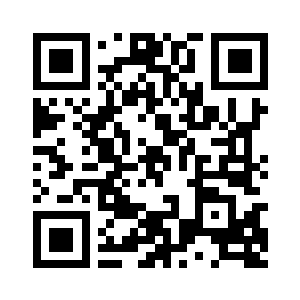 还有上一个世界流行的装修二维码生成