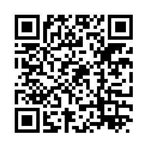 还有上一月最后两天的两位盟主飘红二维码生成