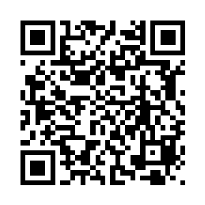 还有上学时考试偷看过同桌的卷子二维码生成