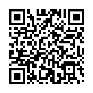 还有上次在基地的那些尸体上搜刮而来二维码生成
