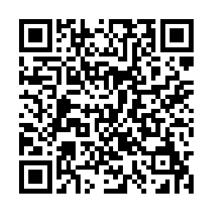 还有上百把斩舰刀和超巨型链锯剑组成的光芒风暴二维码生成