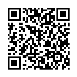 还有上面千千万万的圣盟人又是什么下场二维码生成
