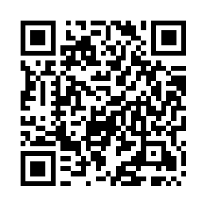 还有下面的人不敢置信的低声交谈――二维码生成