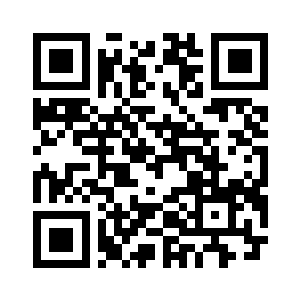 还有不下去大圆满五星的实力二维码生成