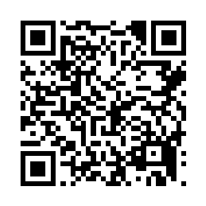 还有不少临时性的突发事件需要他现场解决二维码生成
