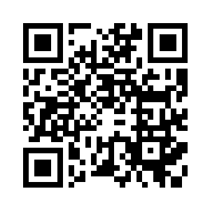 还有不少人对着他们指指点点二维码生成