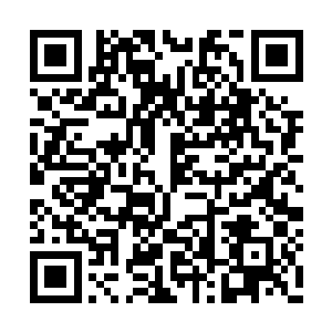 还有不少依附于天妖神界的几处中千仙界中弟子二维码生成