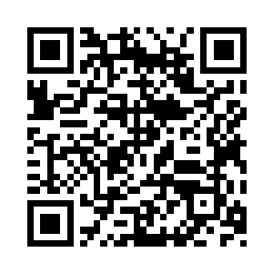 还有不少修士既想参加灵墟药谷禁地探险二维码生成