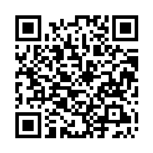 还有不少其他友好势力的无极境初期的高手二维码生成