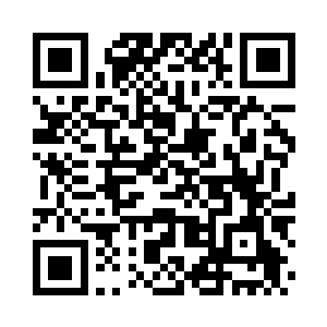 还有不少勇士的阿父和阿母闲着没事也帮儿子二维码生成