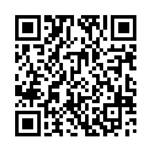 还有不少商人也都获得了亚特兰蒂斯的居留权二维码生成