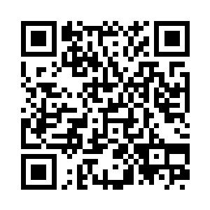 还有不少失传的孤本医书和名贵药材二维码生成