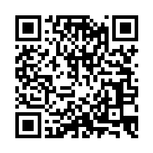 还有不少来给男朋友加油助阵的女生二维码生成