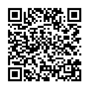 还有不少闲的蛋痛的家伙特意驱车几十公里赶来围观二维码生成