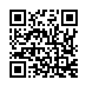 还有不少闻风而动的游客和民众二维码生成