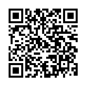 还有不要把你们商人那一套拿出来二维码生成