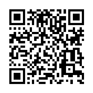 还有不计其数的美国国会议员和政界知名人士二维码生成