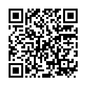 还有与他帝王完全不相符的伤感语气二维码生成