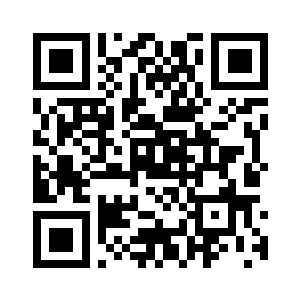 还有与她们交换的那无数的体液二维码生成