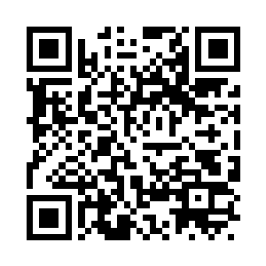 还有与归真阁发展到现在这等恶劣地步二维码生成