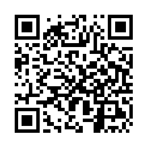 还有世界排名靠前的高科技武器了二维码生成